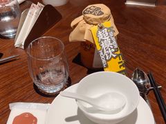 -许爷家·生态湖鲜(徐汇日月光店)