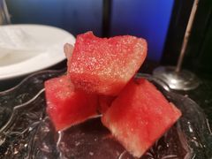 -捞王猪肚鸡火锅(财富中心店)