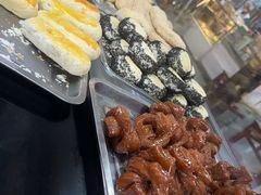 -护国寺小吃(阜成门桥店)