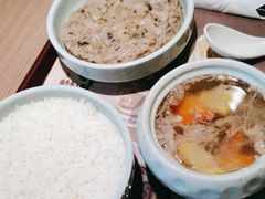 -真功夫(金沙湾店)