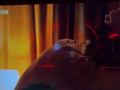 -萧邦音乐会所KTV·蒸汽活海鲜自助(福田店)