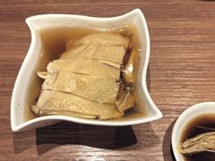 -鼎泰丰(SKP店)