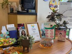 -精益口腔(牡丹园店)