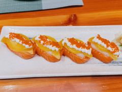 -文三酒肆自助放题(新街口友谊广场店)