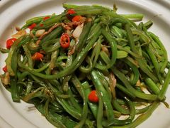-鸽子侯·家宴·平价海鲜(市图书馆店)