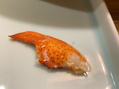 -花和海鲜自助(梅江店)