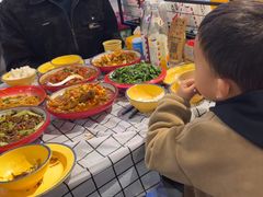 -江西老表·经典江西八大碗