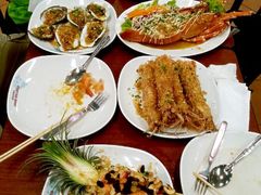 android_upload_pic-班赞海鲜市场