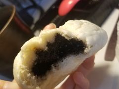 -老陶包子铺(南大西南村店)