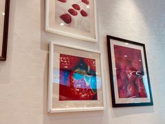 -哈根达斯(石家庄北国店)