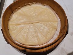 北京烤鸭-老知青·铁锅炖(集美万达店)