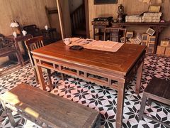 -上海影视乐园