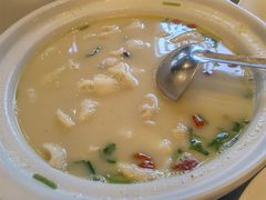 -留芳·文旅古月楼(老街店)