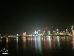 -寻梦滕王阁实景演出