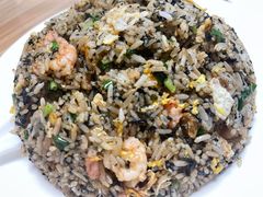 -星奇缘·海鲜餐厅(东山美食地标店)