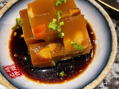 -天津卫码头(南开大悦城店)