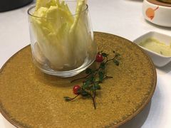 -茗鼎汇(星方汇广场店)