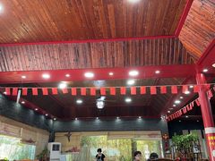 -静海楼(学田店)