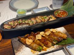 -石葵(锦业时代店)