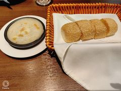 -西堤牛排(合肥之心城店)