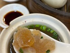 -老牌依强牛肉店(达道总店)