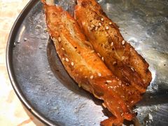 蟹棒-大档(荔湾店)