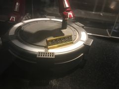 -UME影城(安贞DTS:X店)