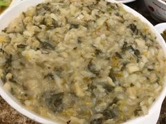 -王虎成猪排骨烩菜非物质文化遗产传承馆