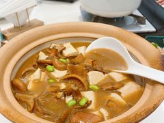 -长兴开元名都大酒店·地中海咖啡厅