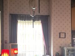 -若石足道SPA 连锁(丹东街店)