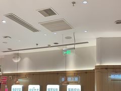 -老板恋上鱼(印象城店)