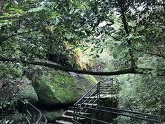-保利石象湖景区