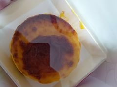 -好利来(鞍山站前店)