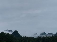 -Club Med地中海俱乐部·桂林度假村