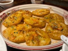 -广府乡下·饭庄(新港东路店)