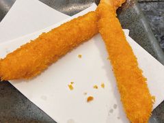 -菊上料理(蜀山银泰百货店)