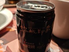 -锦城印象火锅(天府三街店)