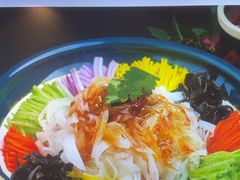 -小船渔村·大连菜(新华街店)