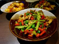 -潇湘阁(昆泰国际大厦店)