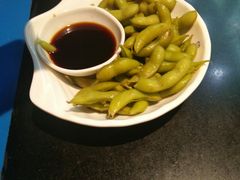 -麻辣巅峰美蛙鱼头火锅(犀浦店)