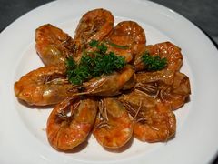 -兴仙饭店·闽味海鲜(马尾总店)