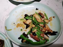 -大榕树下顺德菜(融创茂店)