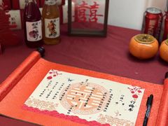 -观宴·品质赣菜(高新大道店)