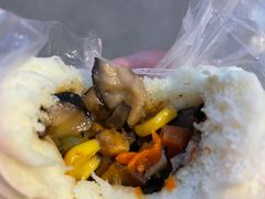 -大明寺素斋