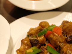 -松花湖水饺(新濠天地店)
