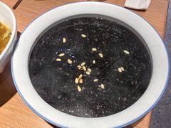-得意楼蒸菜馆