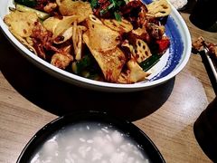 -精悦蓉(正大乐城店)