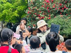 -中国湿地博物馆