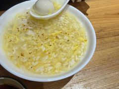 -耿福兴(半边街店)