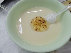 -靓虾二哥·龙虾馆(大塘总店)